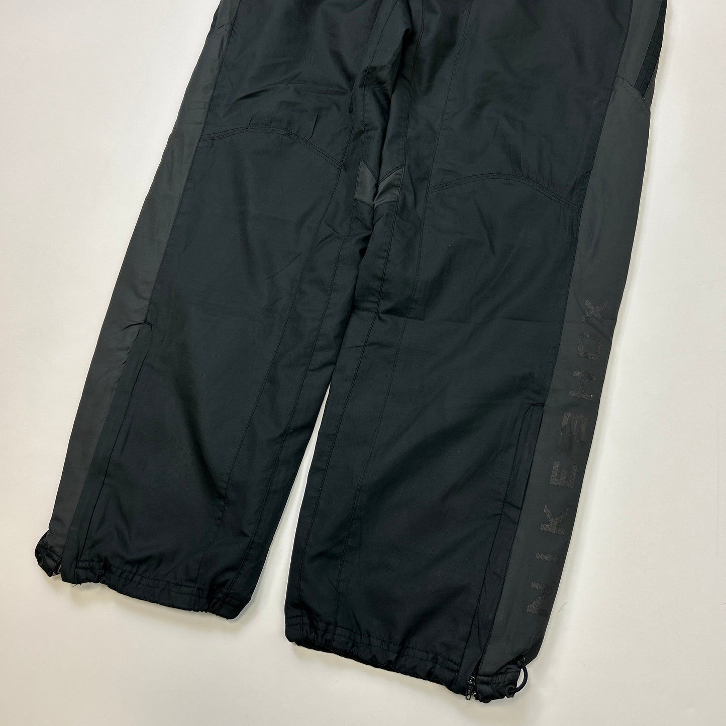 Nike Shox Track Pants (S)