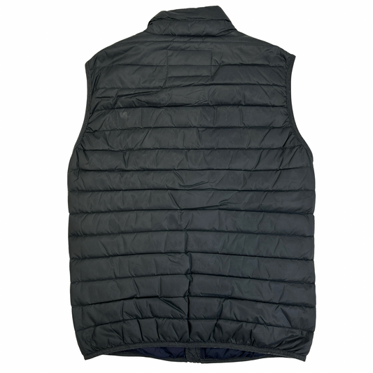 Armani Gilet (S)