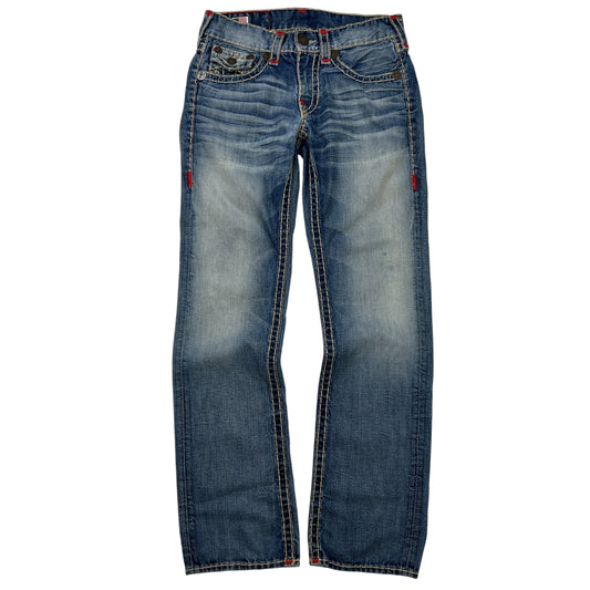 True Religion Jeans (31)