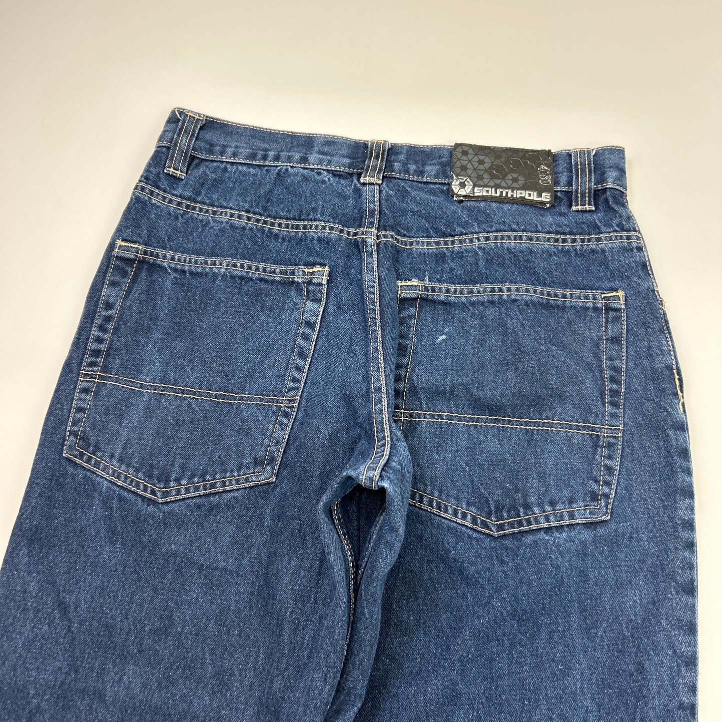 Southpole Jeans (32)
