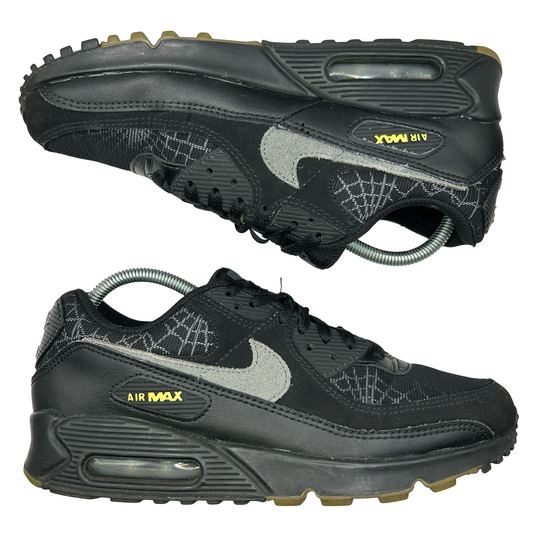 Nike Halloween 90s (UK 7.5)
