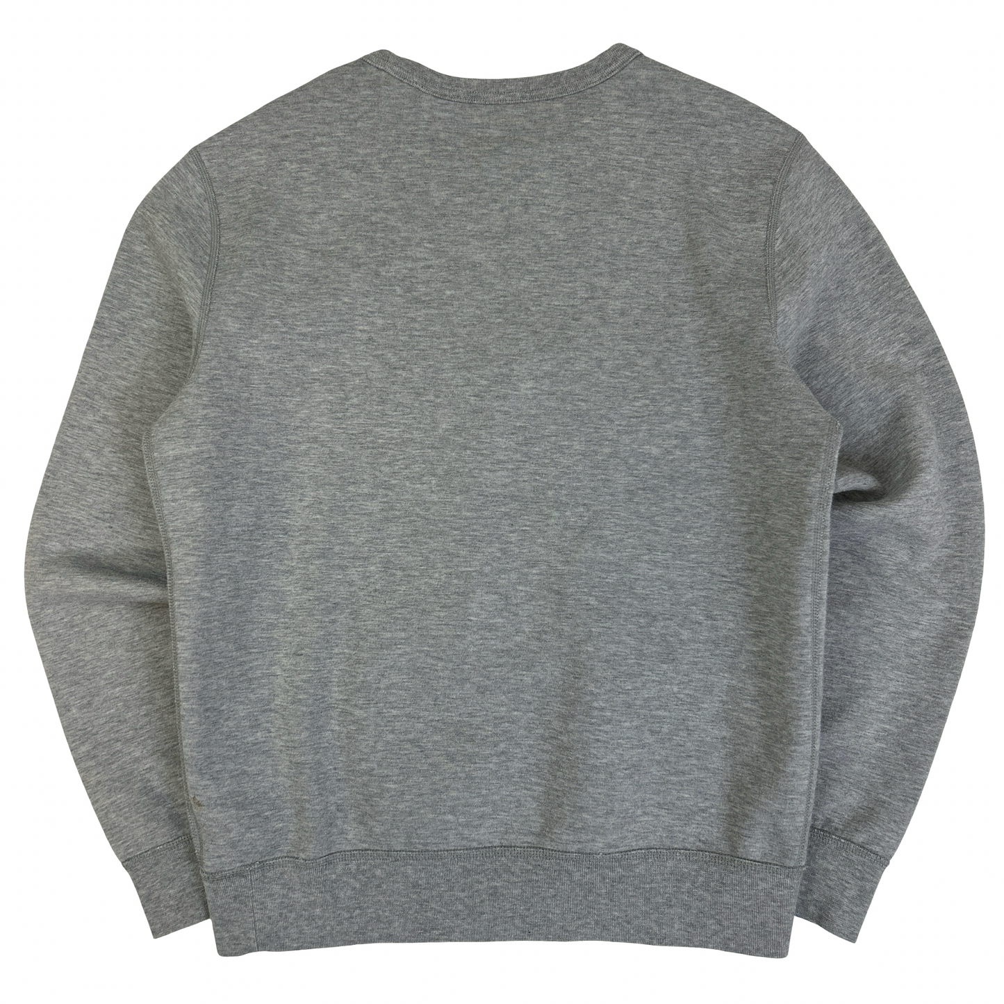 Ralph Lauren Jumper (S)