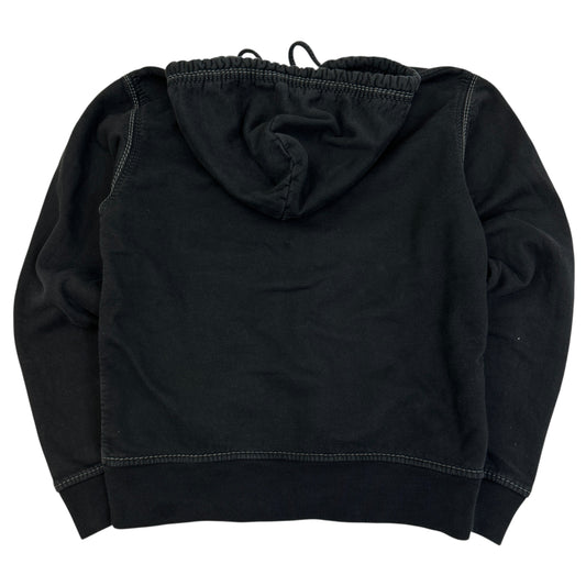 True Religion Hoodie (L)