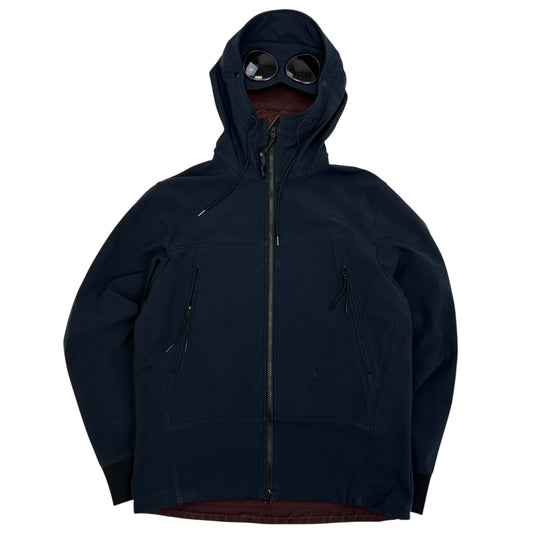 CP Company Goggle Softshell (M)