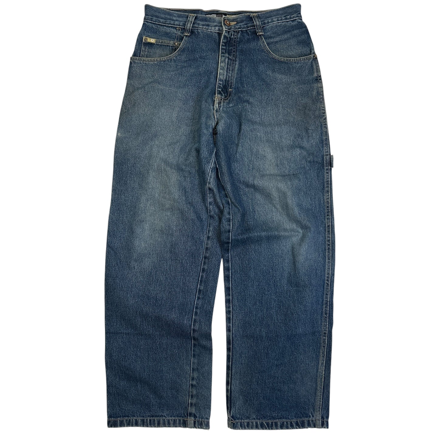 Southpole Jeans (32)