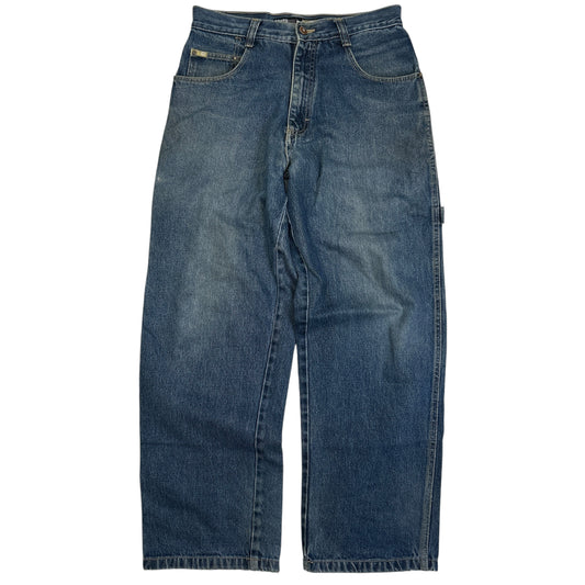Southpole Jeans (32)