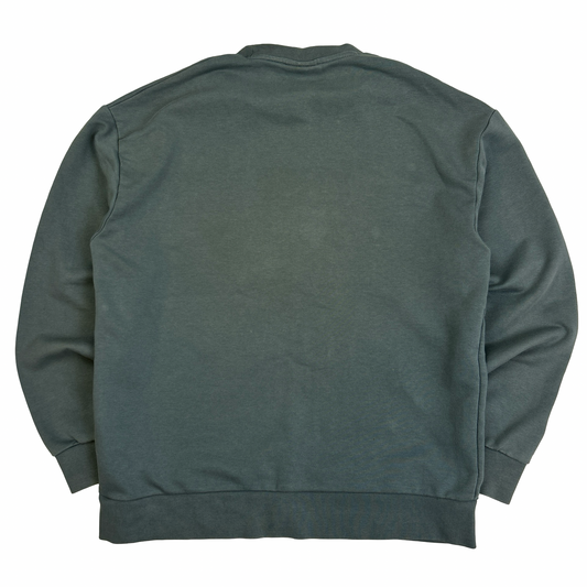 Armani Jumper (M)