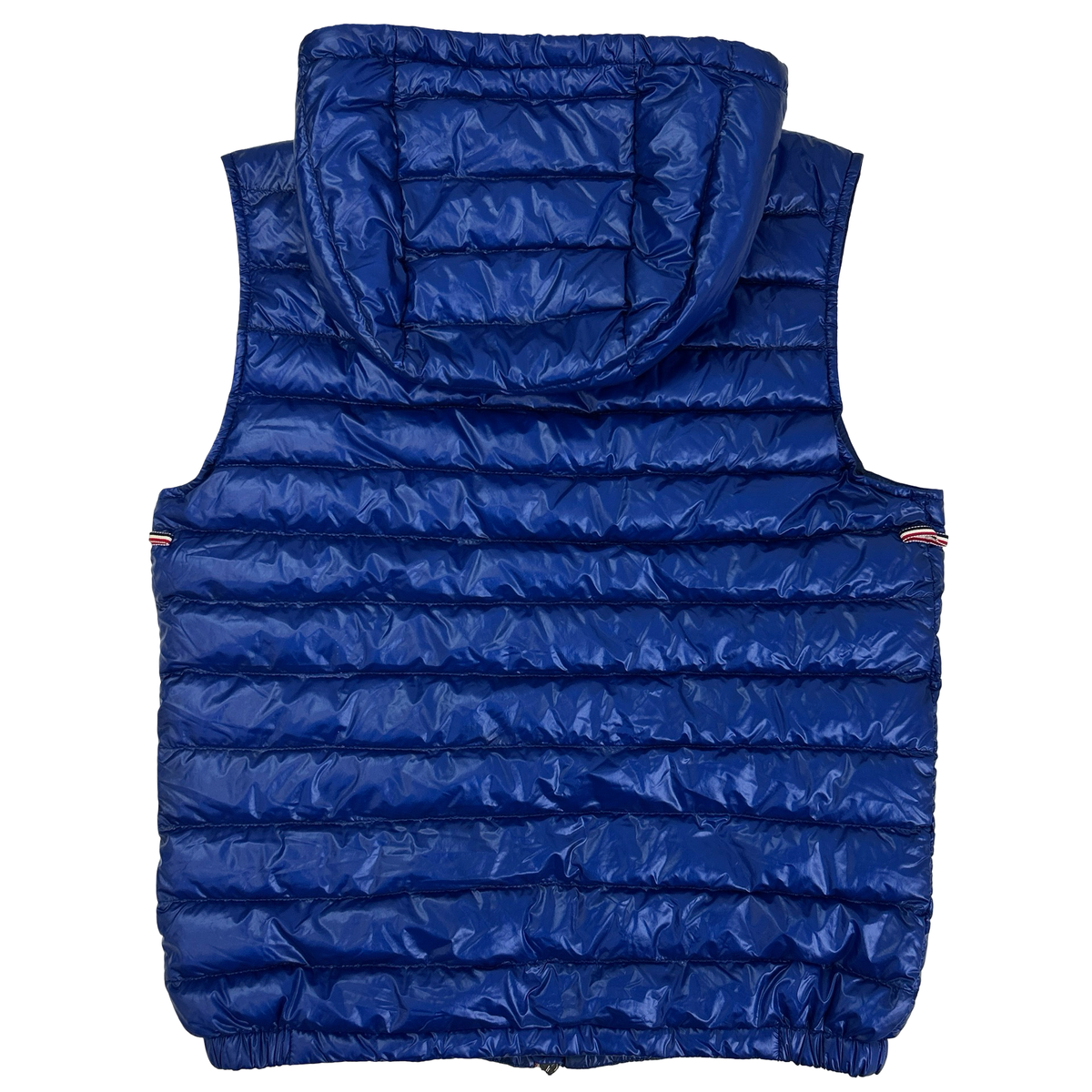 Moncler Gien Gilet (S)