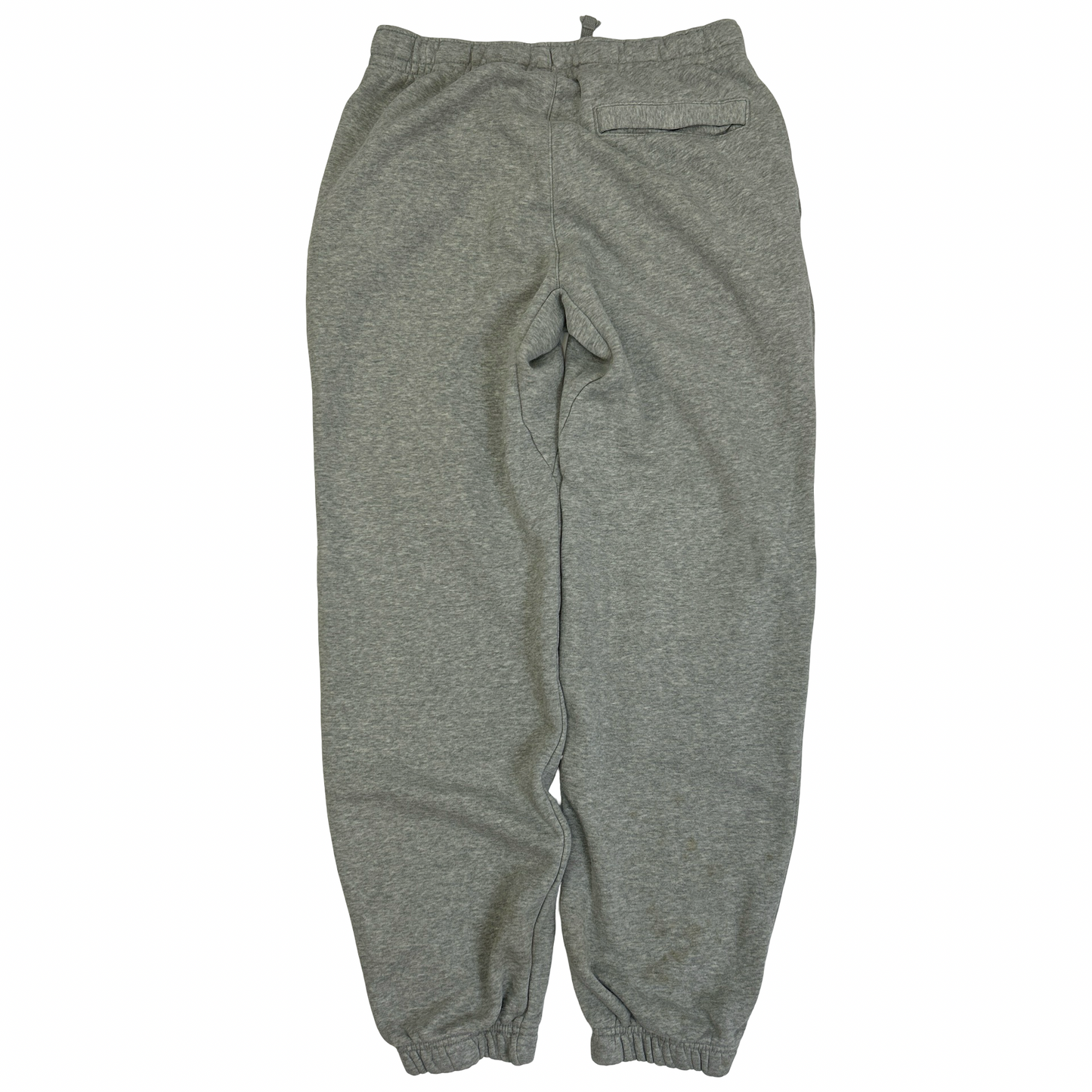 Nike Club Joggers (S)