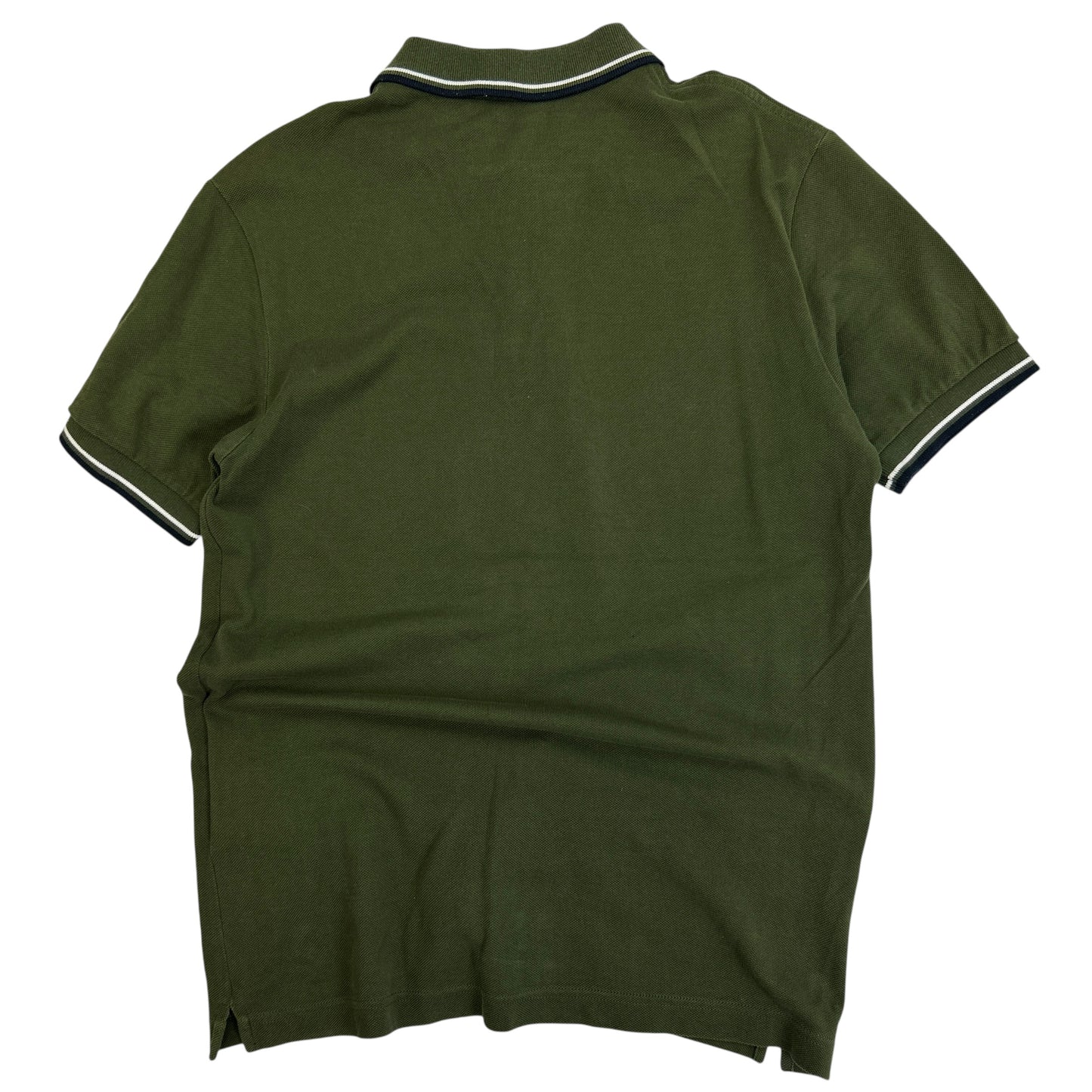 Prada Sport Polo (XS)