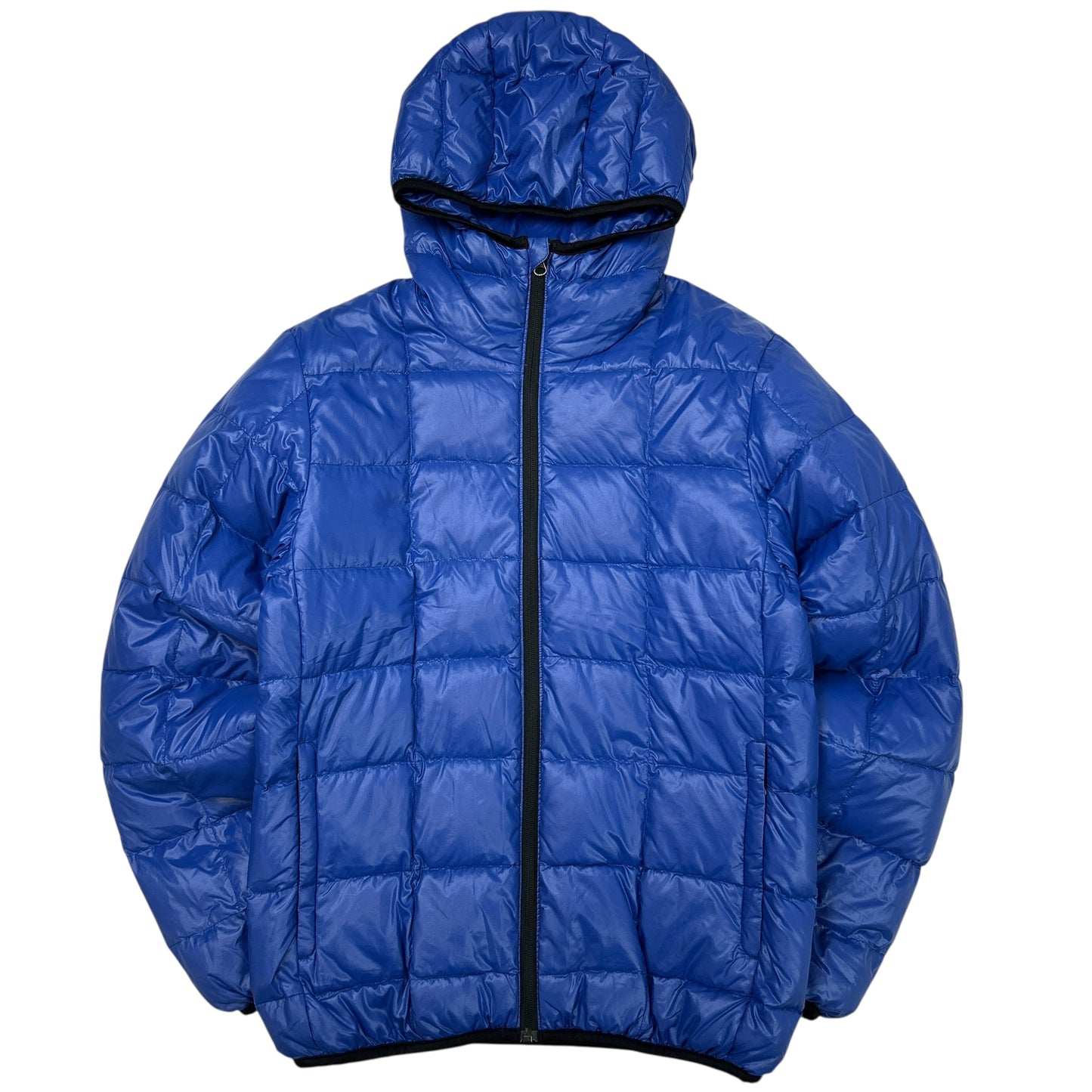 Camp 7 Puffer (L)