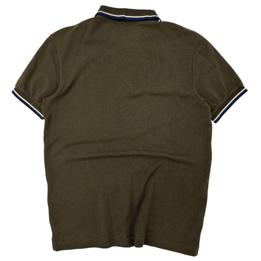 Prada Sport Polo (S)