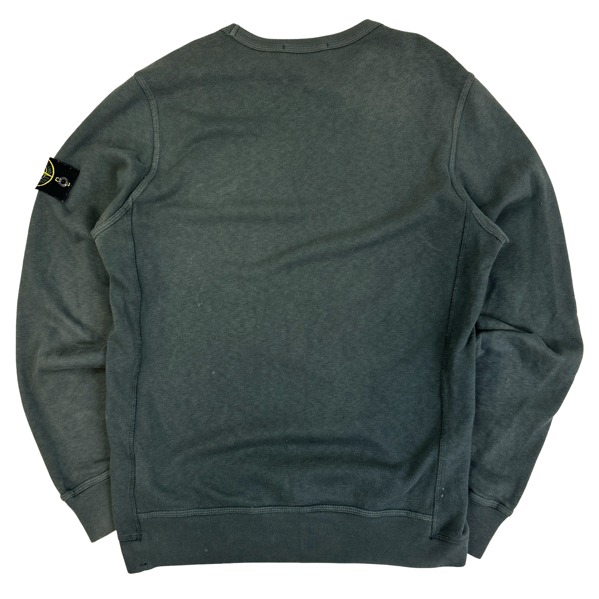 Stone Island Jumper (M)