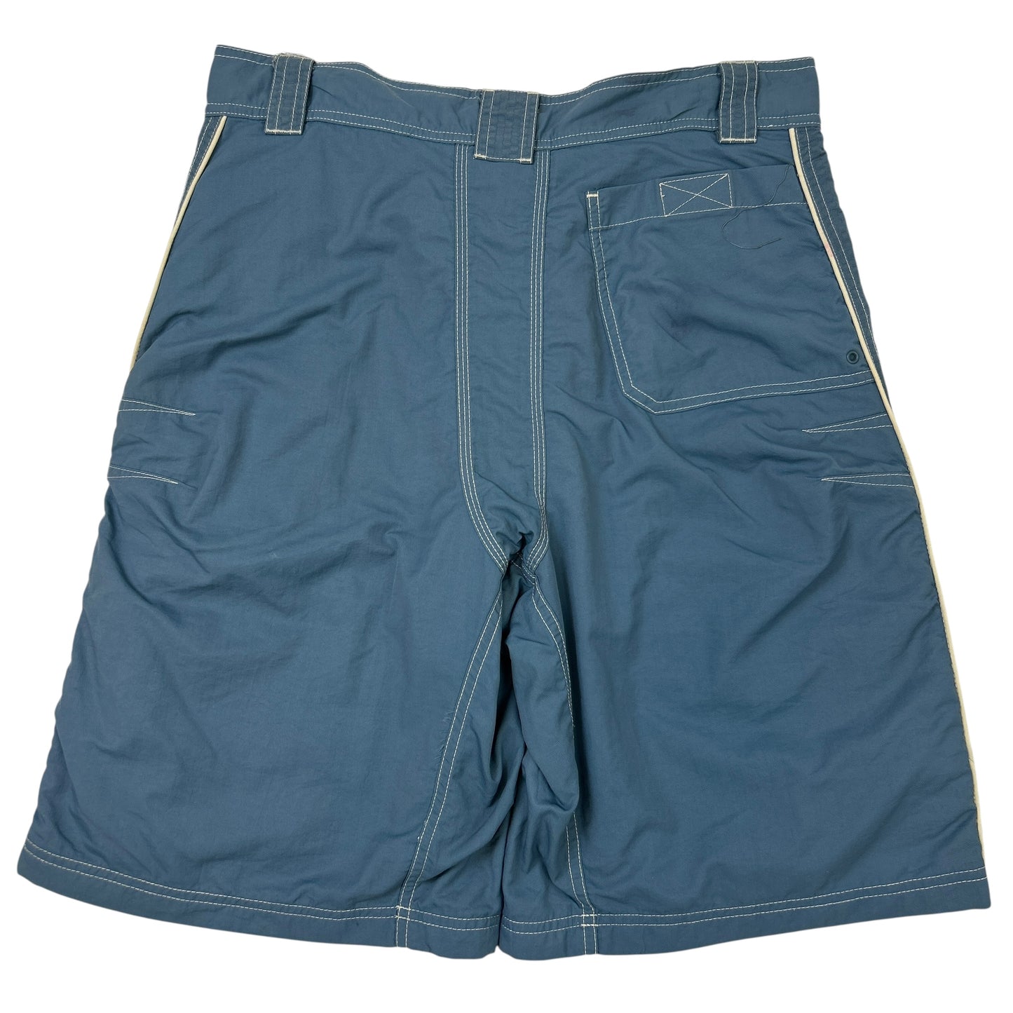 Oakley Software Shorts (M)