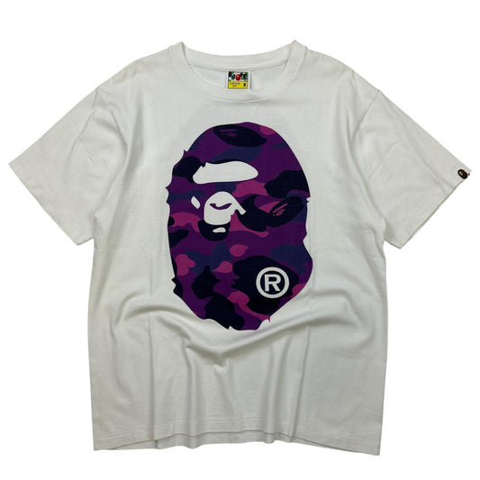 Bape T-Shirt (M)
