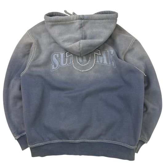 Supreme True Religion Hoodie (L)