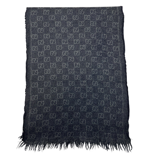 Gucci Scarf