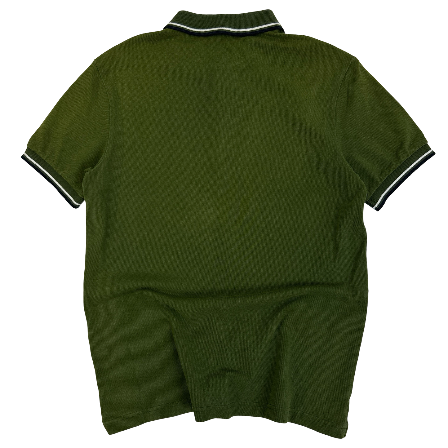 Prada Sport Polo (S)