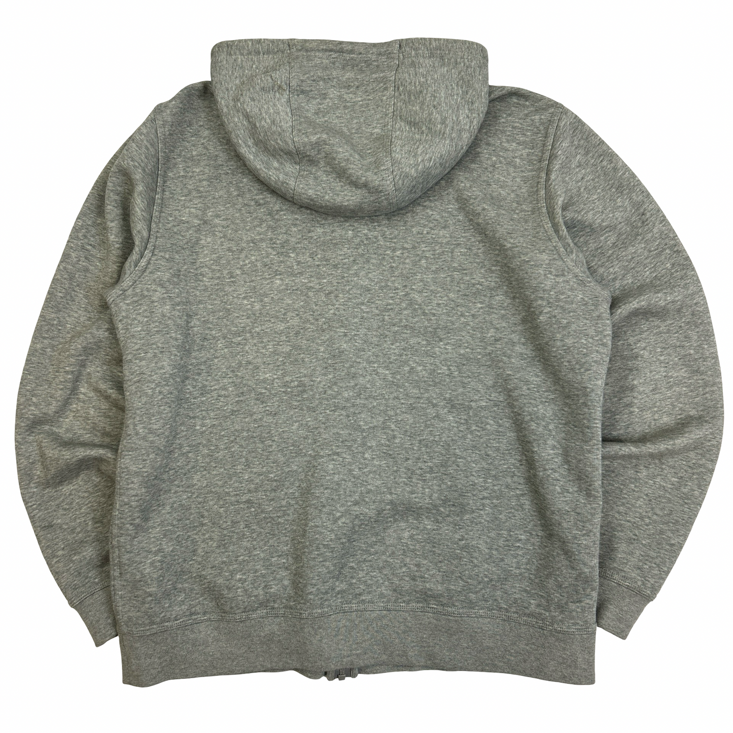 Nike Hoodie (L)