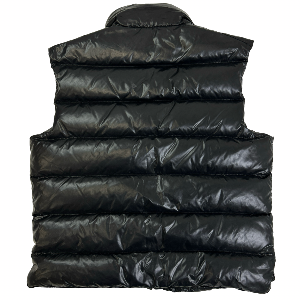 Moncler TIB Gilet (M)