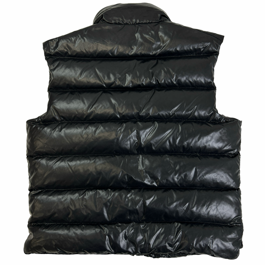 Moncler TIB Gilet (M)