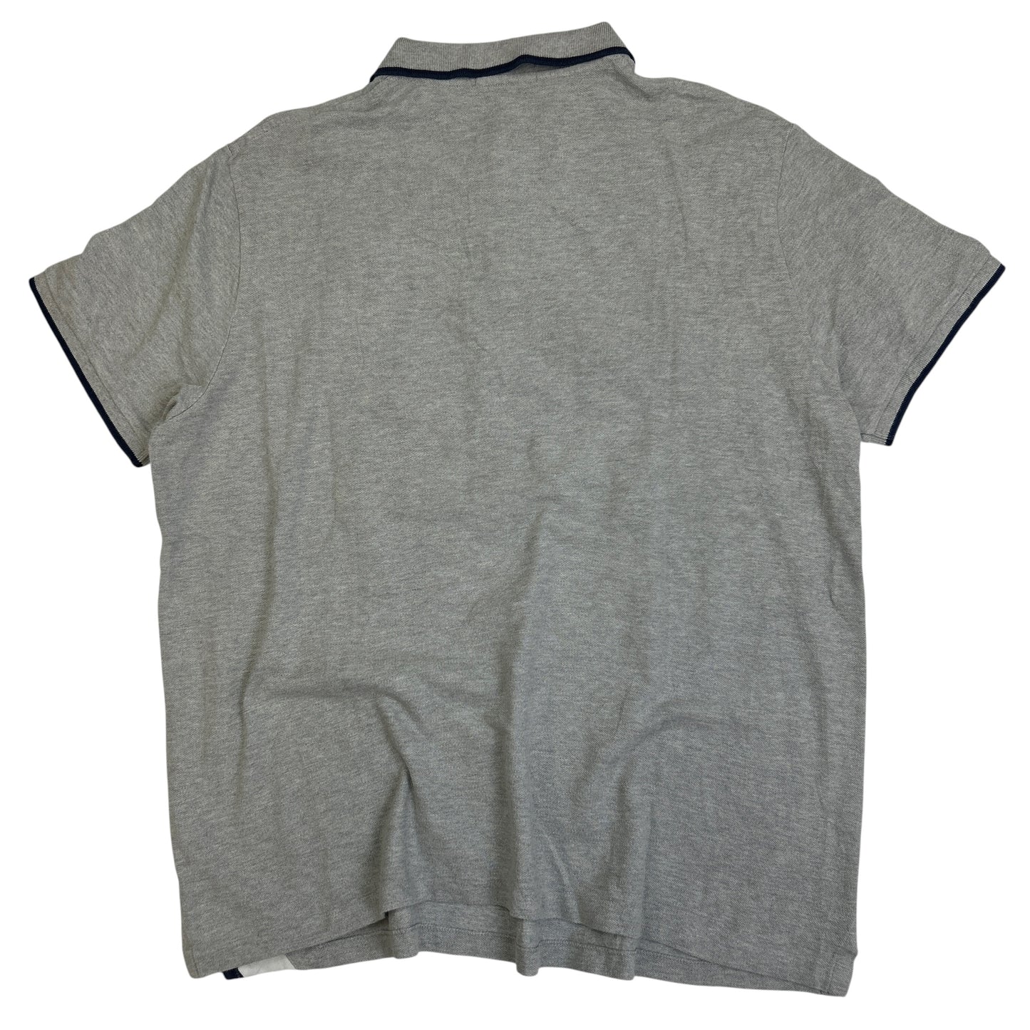 Ralph Lauren Polo (XL)
