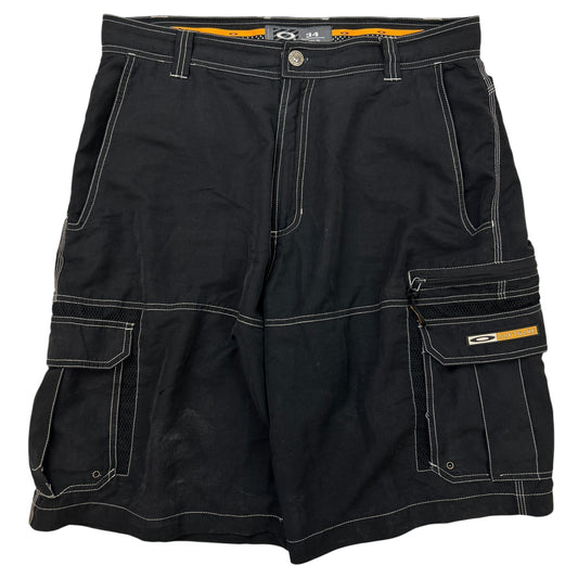 Oakley Software Shorts (34)