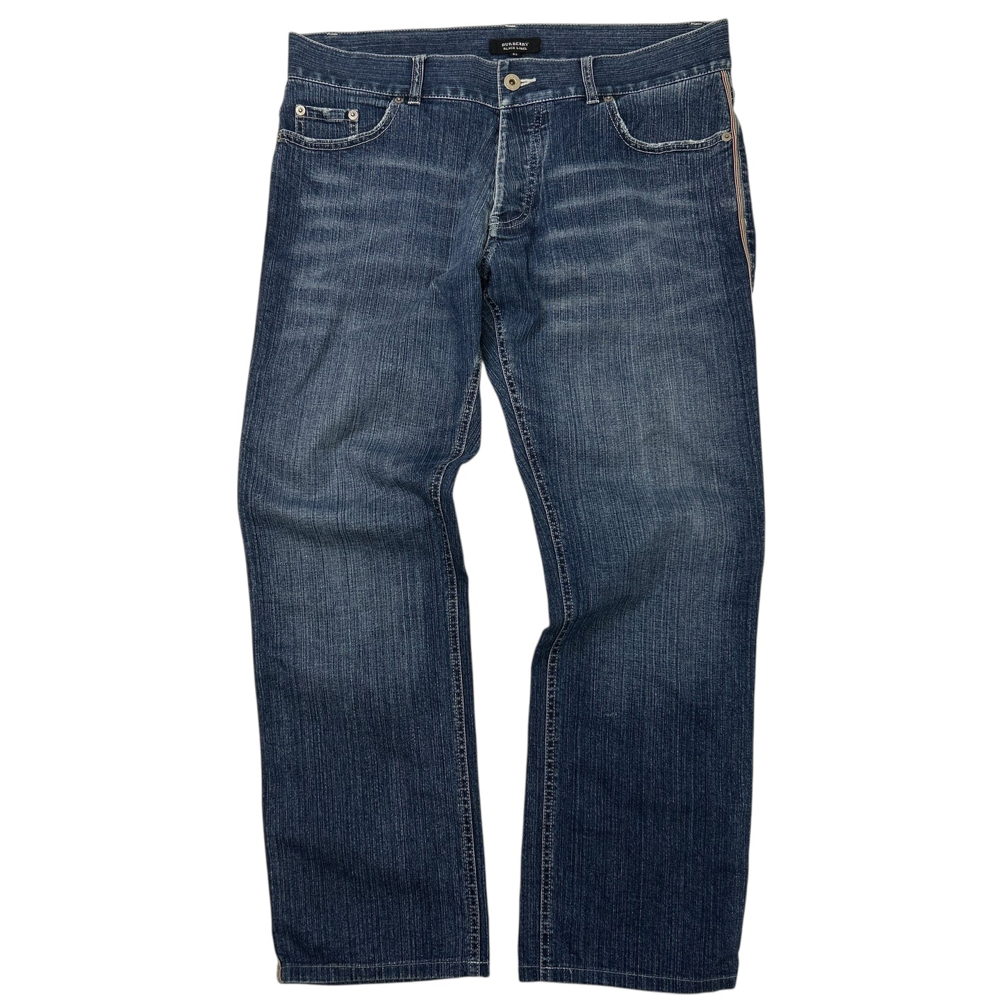 Burberry Black Label Jeans (36)