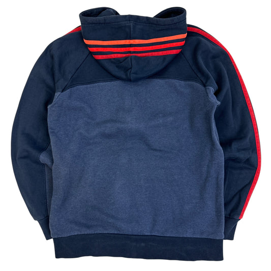 Adidas Essentials Hoodie (S)