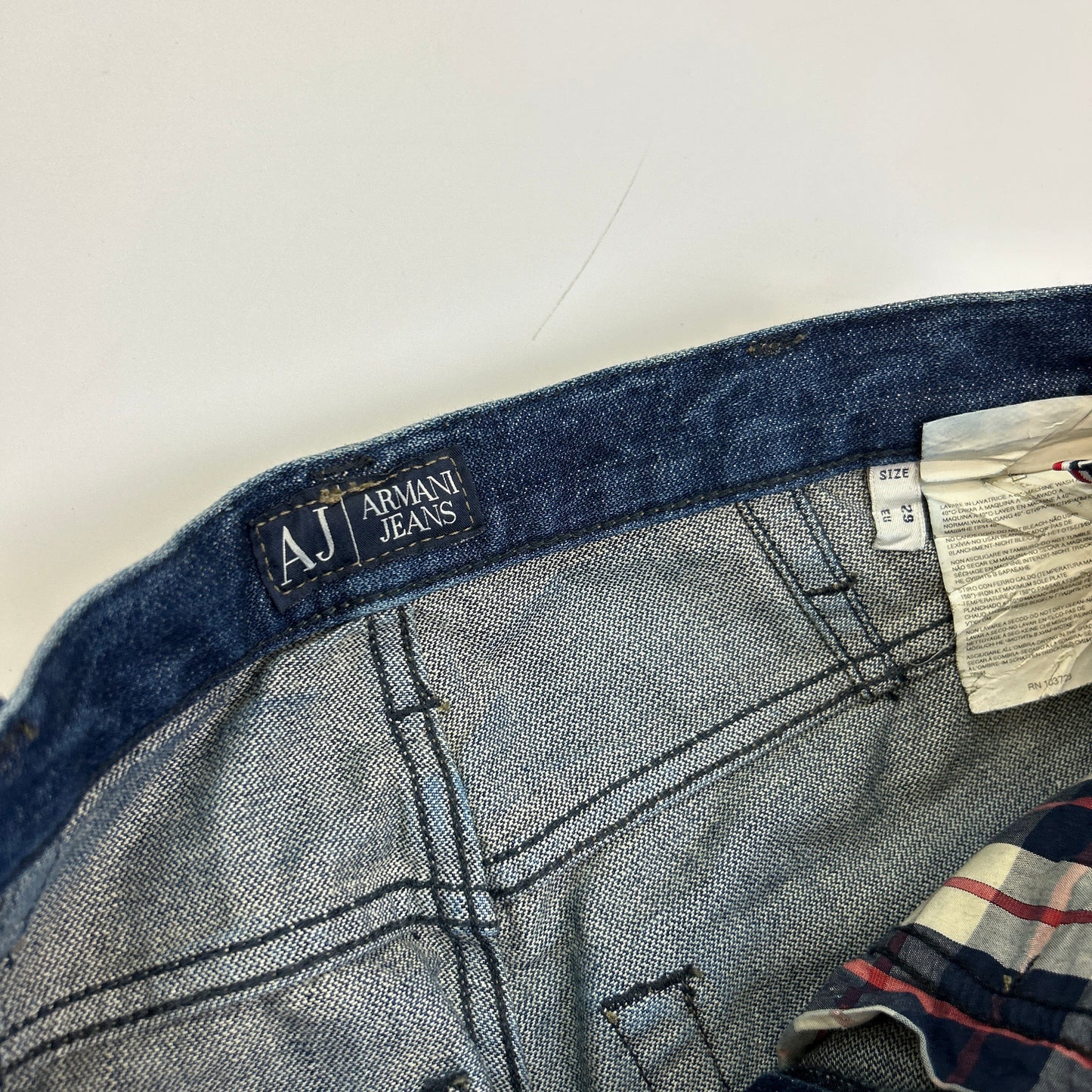 Armani Jeans (29)