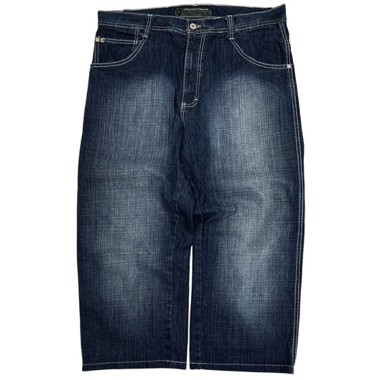 Southpole Jeans (38)