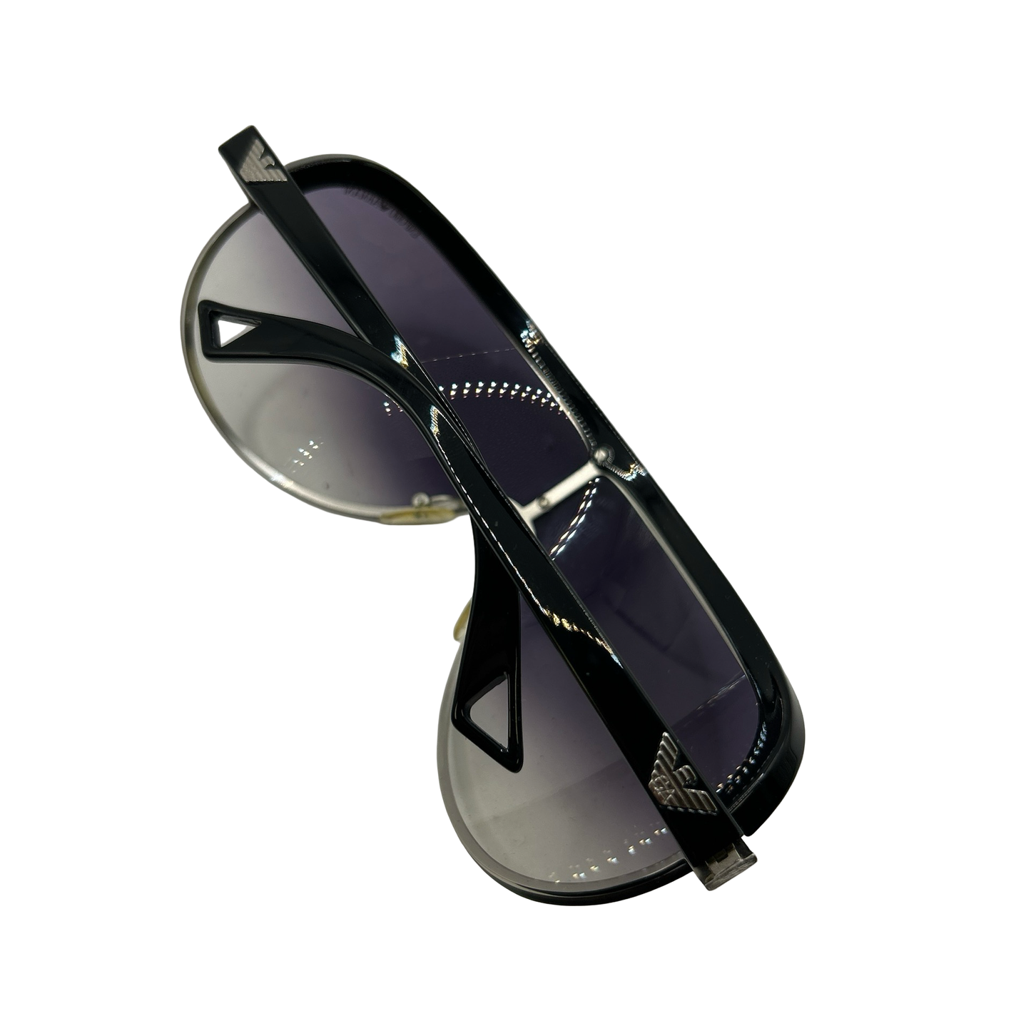 Armani Sunglasses