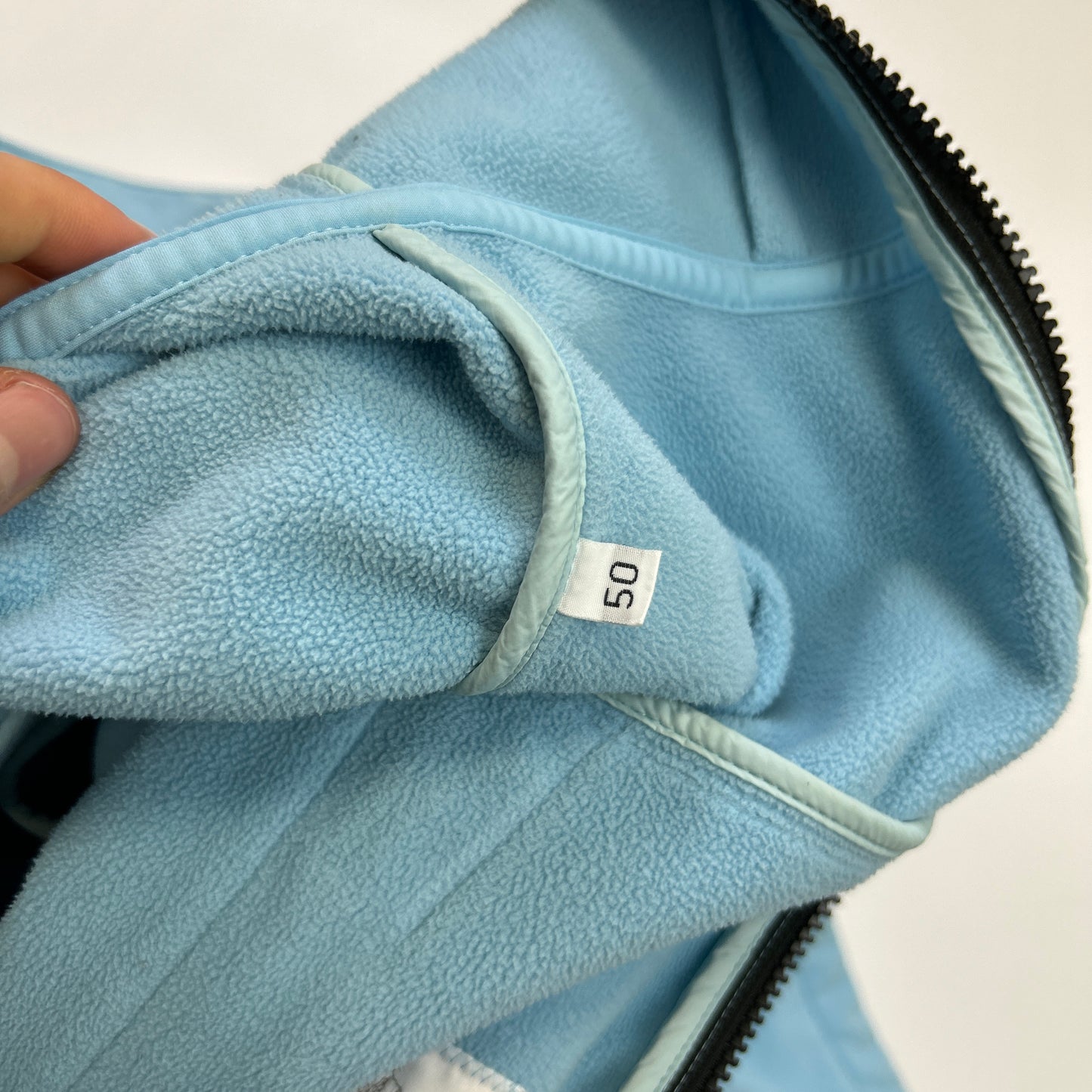 CP Company Goggle Jacket (L)