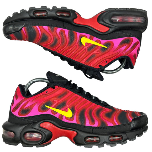 Nike Supreme Tn (UK 8.5)