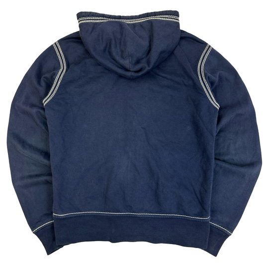 True Religion Hoodie (M)