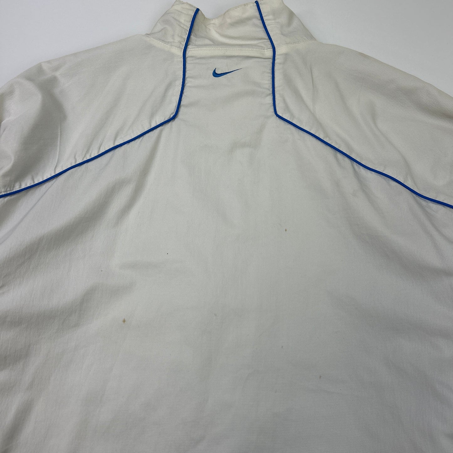Nike Tn Track Jacket (L)