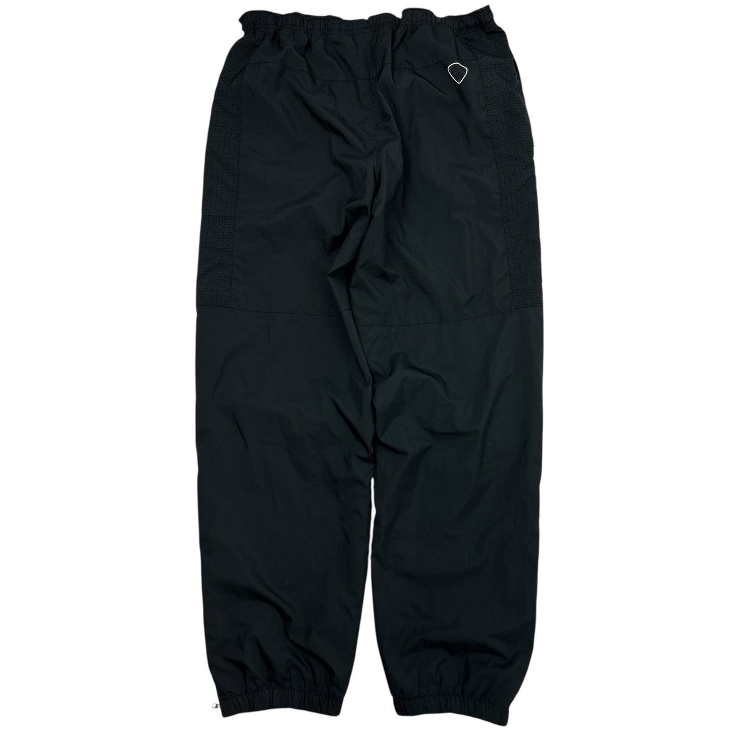 Nike Man Utd Track Pants (M)