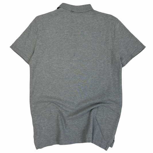 Ralph Lauren Polo (S)
