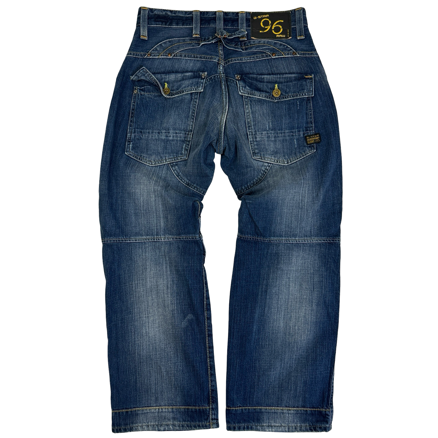 G Star Jeans (32)