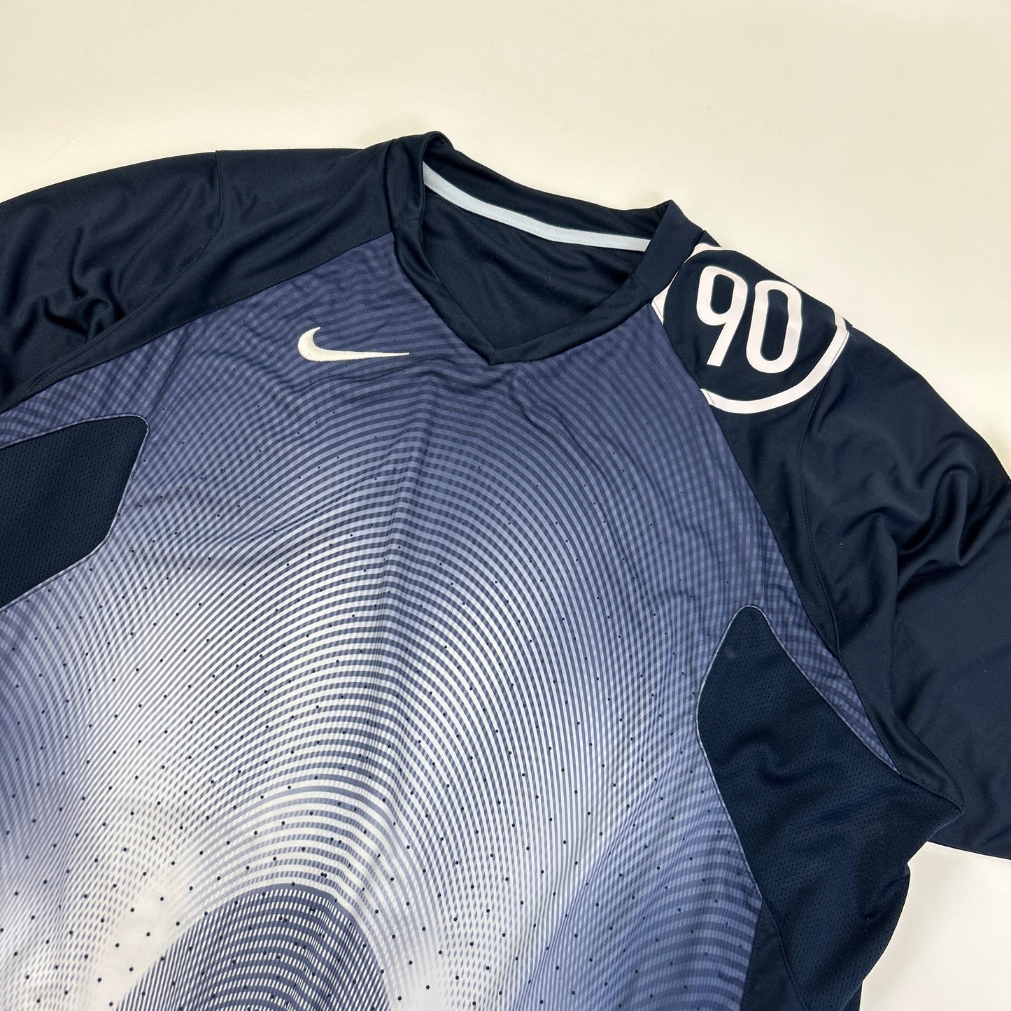 Nike T90 T-Shirt (XL)