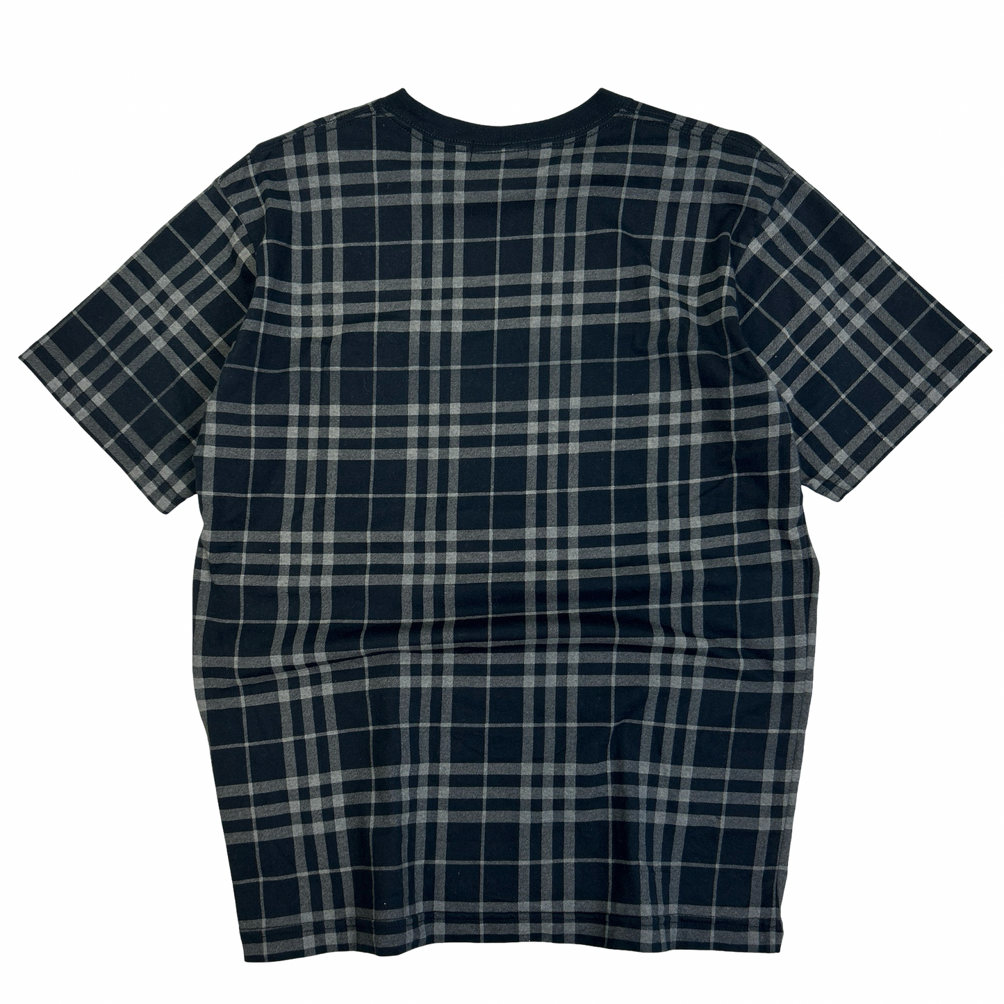 Burberry T-Shirt (M)