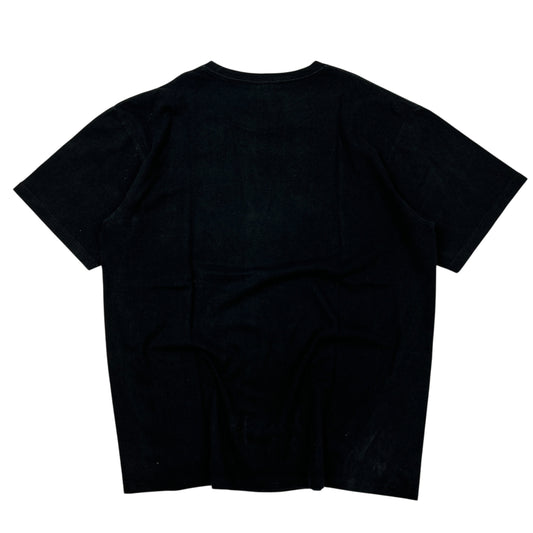 Bape T-Shirt (XXL)