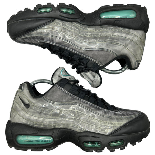 Nike DNA 95s (UK 7.5)