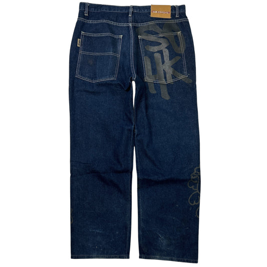 Sohk Jeans (36)