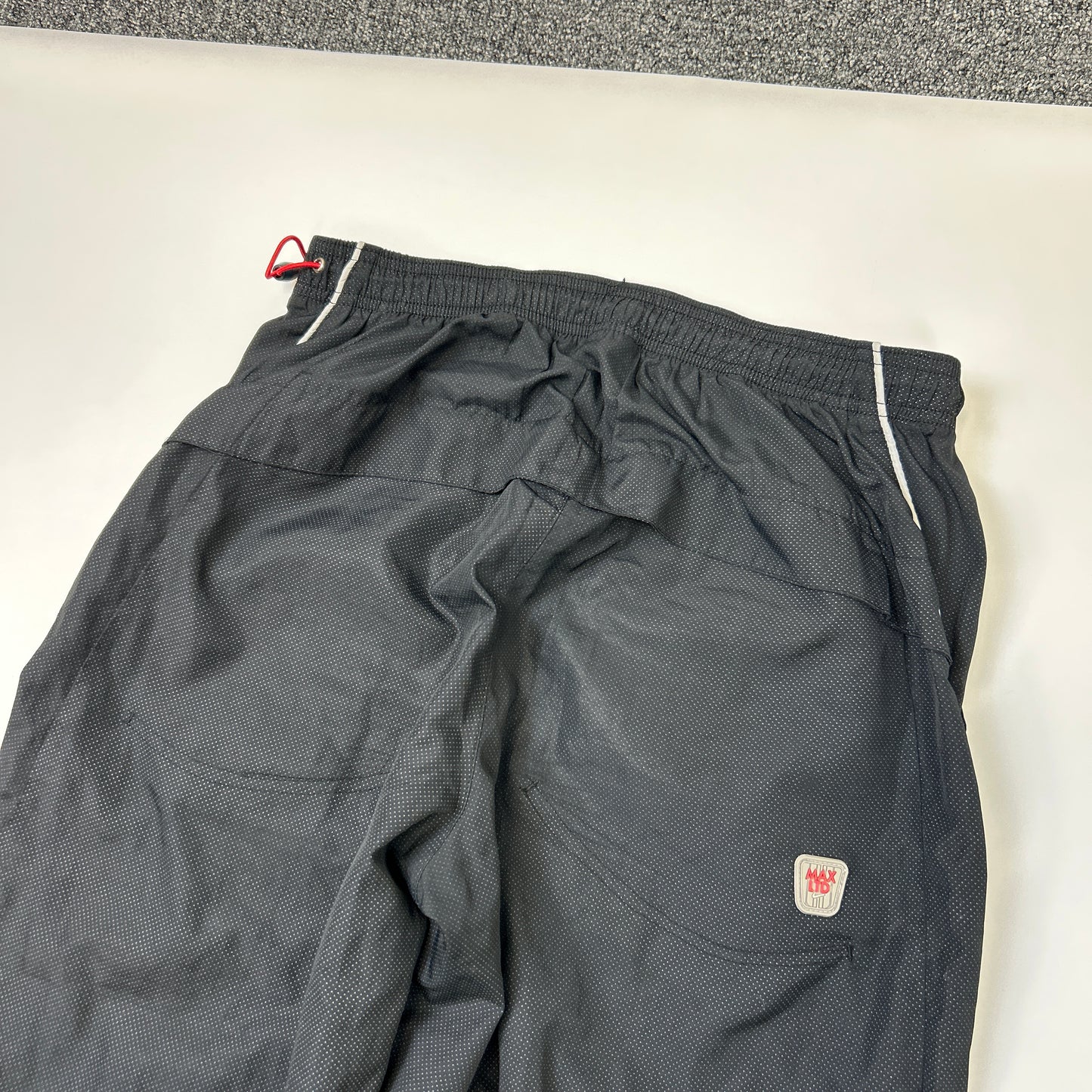 Nike Air Max Ltd Track Pants (M)