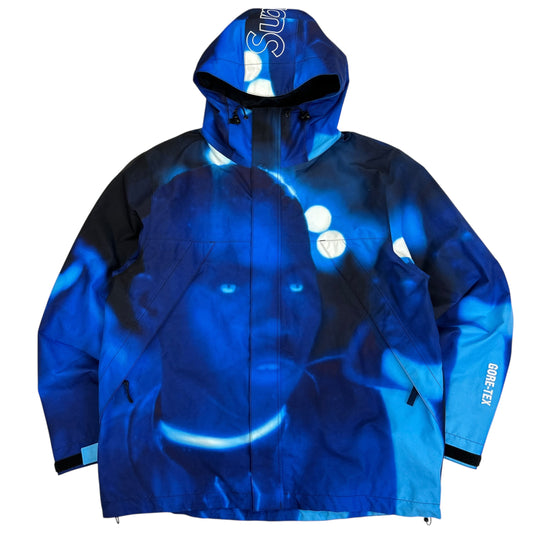 Supreme DMX Jacket (L)