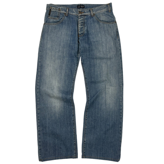 Armani Jeans (33)