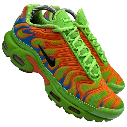 Nike Supreme Tn (UK 7.5)