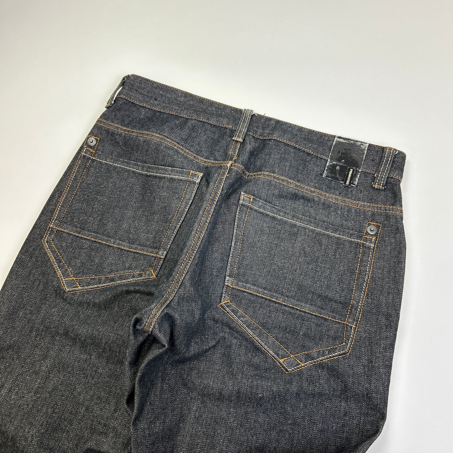 Southpole Jeans (34)