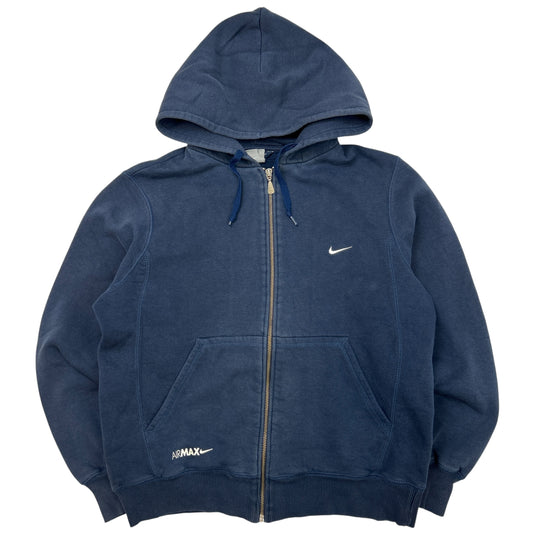 Nike Air Max Hoodie (S)